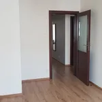 Rent 3 bedroom apartment of 74 m² in Warszawa