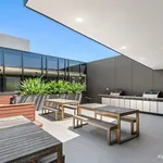 Rent 1 bedroom apartment in Melbourne