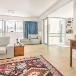 Rent 2 bedroom apartment in lisbon