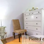 Rent 2 bedroom apartment of 50 m² in Naples