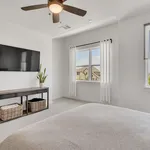 Rent 3 bedroom house in Denton