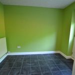 Rent 2 bedroom house in East Of England