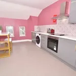 Rent 12 bedroom house in Stoke-on-Trent