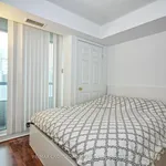 1 bedroom apartment of 21 sq. ft in Toronto (Willowdale East)