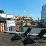 Rent 1 bedroom apartment of 23 m² in Cologne