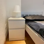 Rent 3 bedroom apartment of 75 m² in Gelsenkirchen