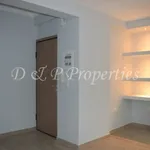 Rent 1 bedroom apartment of 42 m² in Palmyra