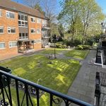 Rent 2 bedroom flat in West Midlands