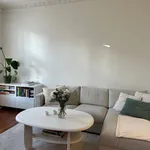 Rent 2 bedroom apartment of 70 m² in Oslo