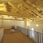 Rent 15 bedroom apartment of 1 m² in Lomagna