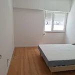 Rent a room of 100 m² in lisbon