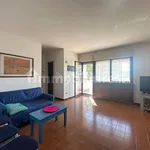 3-room flat via dell'Olmo, Ponserico, Cretarossa, Nettuno