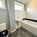 Rent 2 bedroom house in North East England