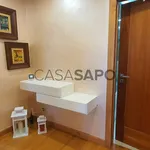 Alugar 3 quarto apartamento de 133 m² em Loures