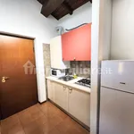 Rent 1 bedroom apartment of 45 m² in Verona