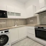 Rent 2 bedroom apartment of 65 m² in Szeged