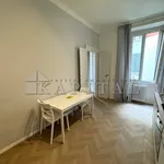 Rent 2 bedroom apartment of 78 m² in Sesto San Giovanni