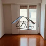 Rent 1 bedroom apartment of 84 m² in Achaia