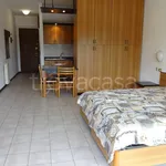 Rent 1 bedroom apartment of 40 m² in Rosate