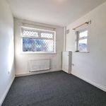 Rent 3 bedroom house in Leicester
