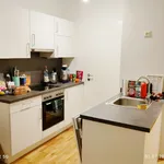 Rent 2 bedroom apartment of 43 m² in Vienna