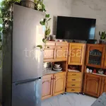 Rent 3 bedroom apartment of 70 m² in Torino