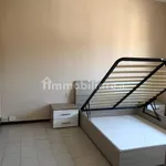 Rent 2 bedroom apartment of 60 m² in Pavia