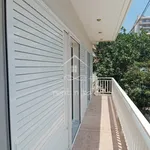 Ενοικίαση 2 υπνοδωμάτιο διαμέρισμα από 70 m² σε Athens