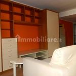 2-room flat via Parravicini 23, Centro, Sondrio