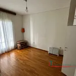 Rent 3 bedroom apartment of 100 m² in Λόφος Σικελίας