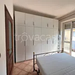 Rent 2 bedroom apartment of 56 m² in Turin