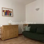 1-bedroom flat vicolo Orti 5, Centro, Bardonecchia