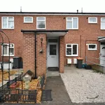 Rent 1 bedroom flat in Wrexham