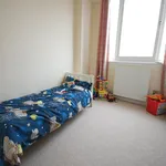 Rent 4 bedroom house in Aberdeen