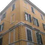 Rent 2 bedroom apartment of 40 m² in Parma