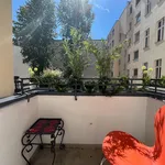 Rent 1 bedroom apartment of 62 m² in Berlin