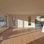 Rent 2 bedroom house in Opossum Bay