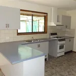 Rent 3 bedroom house in Roxby Downs