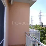 Rent 2 bedroom apartment of 60 m² in Rho