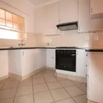 Rent 2 bedroom apartment in Tshwane Ward 101