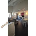 Rent 3 bedroom apartment of 82 m² in Firenze