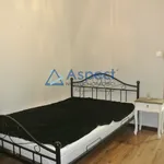 Rent 2 bedroom apartment of 50 m² in SZCZECIN