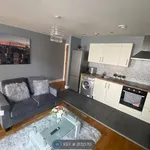 Rent 1 bedroom house in Liverpool