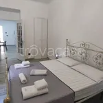 Rent 1 bedroom apartment of 40 m² in Siracusa