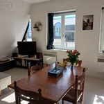 Location Appartement Arras 62000 Pas-de-Calais - 27 m2  à 490 euros