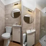 Rent 1 bedroom apartment of 20 m² in Chorzów