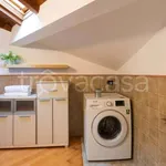 Rent 3 bedroom apartment of 50 m² in Cernobbio