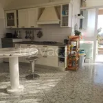 Rent 3 bedroom apartment of 120 m² in San Benedetto del Tronto