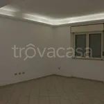 Affitto 4 camera appartamento di 119 m² in Cagliari