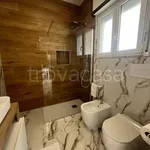 Rent 6 bedroom house of 150 m² in Lecce